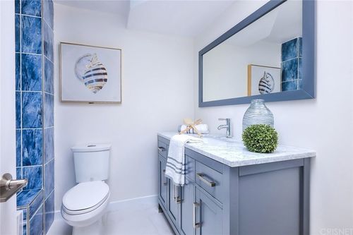 Image 9 for Hollywood Hills Remodel