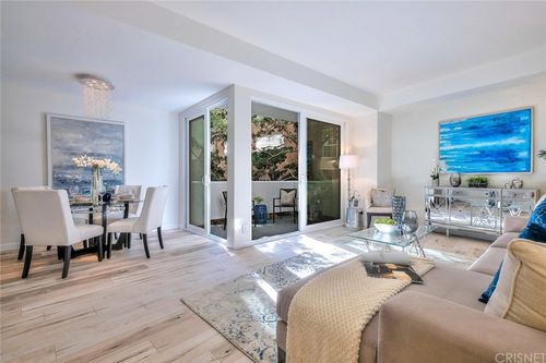 Image 3 for Hollywood Hills Remodel