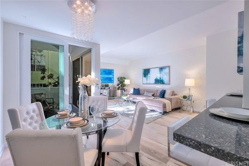 Image 4 for Hollywood Hills Remodel