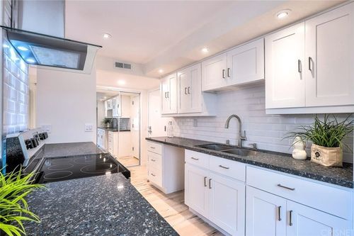 Image 6 for Hollywood Hills Remodel