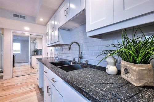 Image 7 for Hollywood Hills Remodel