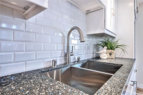 Image 8 for Hollywood Hills Remodel