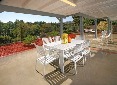 Image 10 for Porter Ranch Remodel