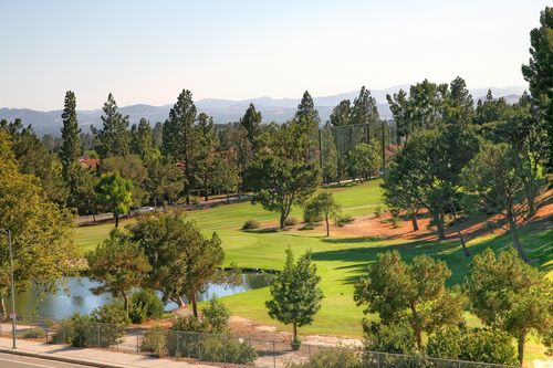 Image 11 for Porter Ranch Remodel