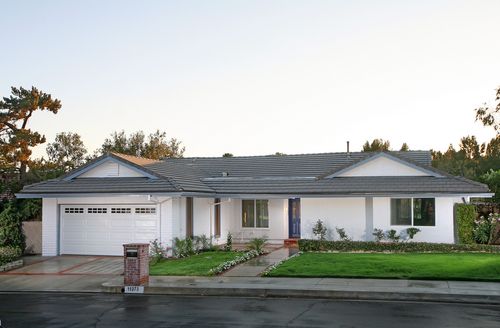 Image 1 for Porter Ranch Remodel
