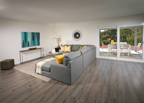 Image 2 for Porter Ranch Remodel