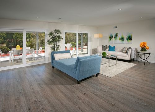 Image 3 for Porter Ranch Remodel