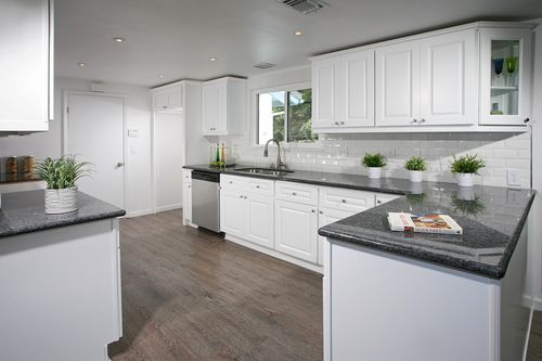 Image 4 for Porter Ranch Remodel