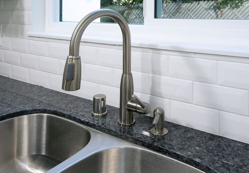 Image 5 for Porter Ranch Remodel