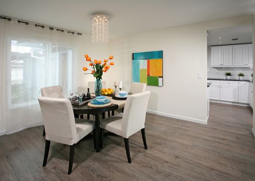 Image 6 for Porter Ranch Remodel