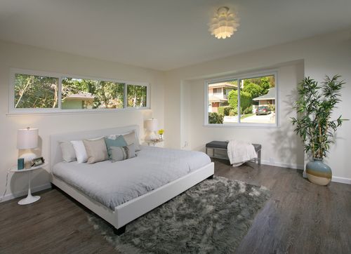 Image 7 for Porter Ranch Remodel