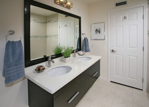 Image 9 for Porter Ranch Remodel