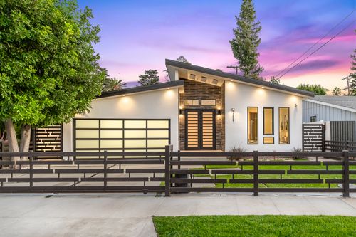 Image 1 for Sherman Oaks Remodel