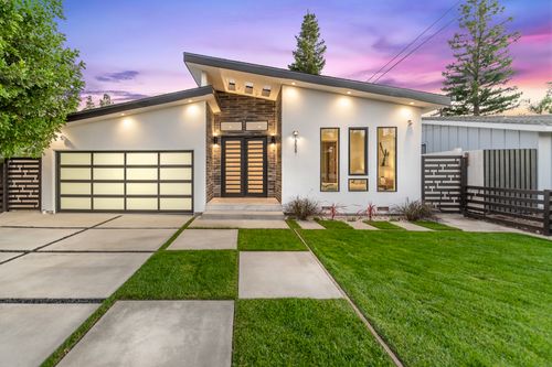 Image 2 for Sherman Oaks Remodel