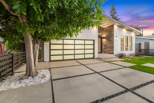 Image 3 for Sherman Oaks Remodel