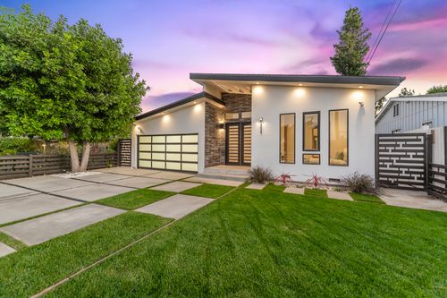 Image 4 for Sherman Oaks Remodel