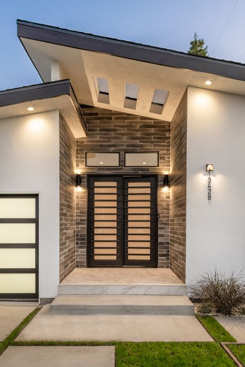 Image 5 for Sherman Oaks Remodel