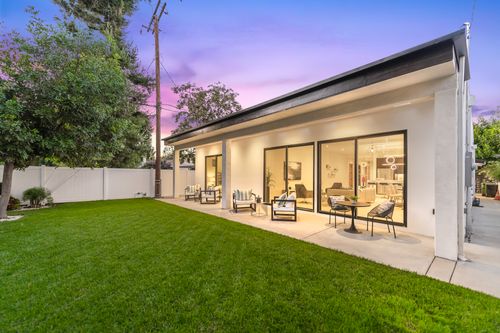 Image 46 for Sherman Oaks Remodel