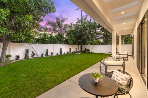 Image 47 for Sherman Oaks Remodel