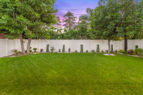 Image 48 for Sherman Oaks Remodel