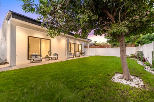 Image 49 for Sherman Oaks Remodel