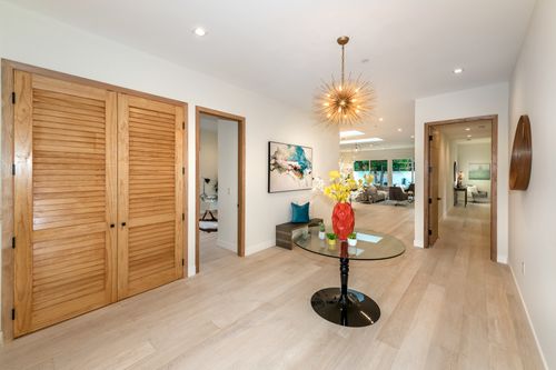 Image 7 for Sherman Oaks Remodel