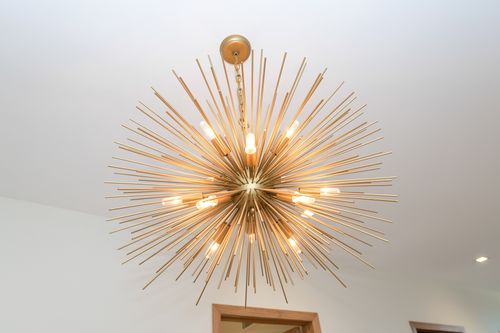 Image 8 for Sherman Oaks Remodel
