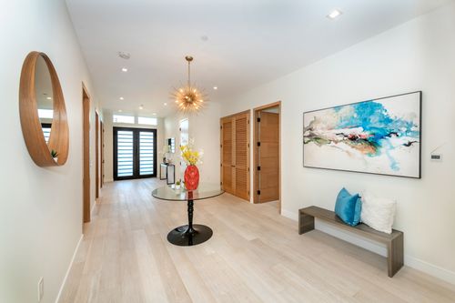 Image 9 for Sherman Oaks Remodel
