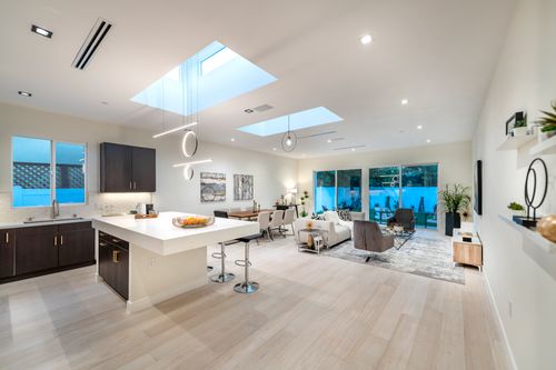 Image 10 for Sherman Oaks Remodel