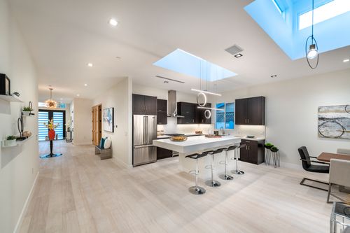 Image 11 for Sherman Oaks Remodel
