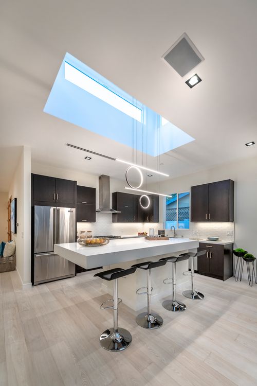 Image 12 for Sherman Oaks Remodel
