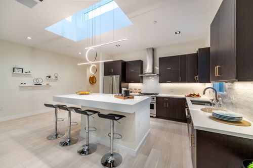 Image 13 for Sherman Oaks Remodel