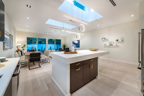 Image 14 for Sherman Oaks Remodel