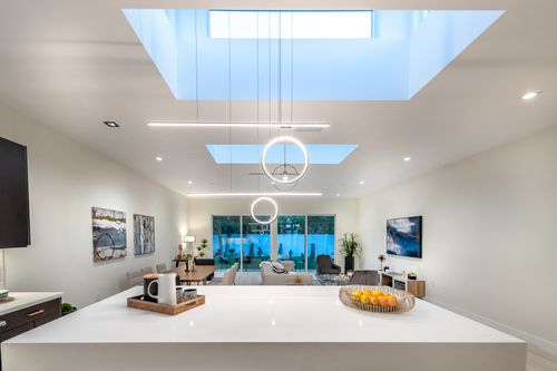 Image 15 for Sherman Oaks Remodel