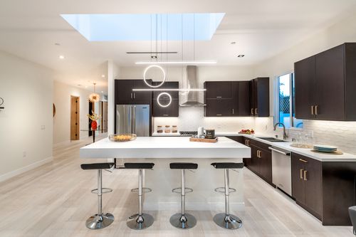 Image 16 for Sherman Oaks Remodel