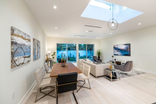 Image 17 for Sherman Oaks Remodel
