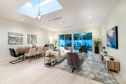 Image 18 for Sherman Oaks Remodel