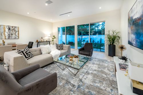 Image 19 for Sherman Oaks Remodel