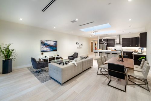 Image 21 for Sherman Oaks Remodel