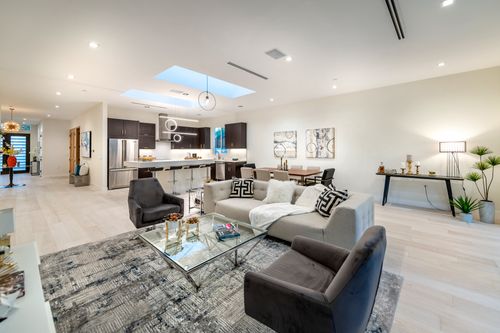 Image 22 for Sherman Oaks Remodel