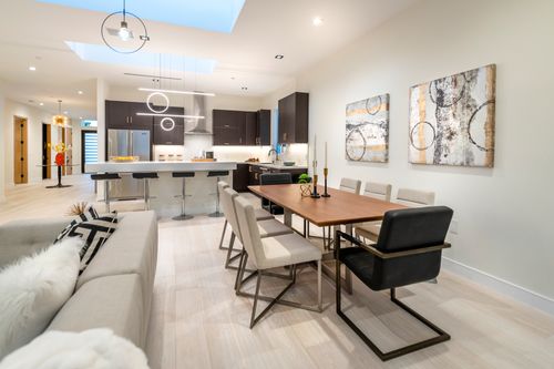 Image 23 for Sherman Oaks Remodel