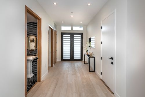 Image 24 for Sherman Oaks Remodel