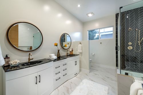 Image 25 for Sherman Oaks Remodel
