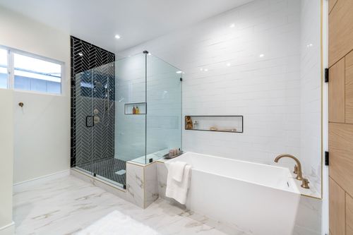 Image 26 for Sherman Oaks Remodel