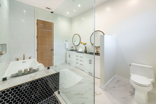 Image 27 for Sherman Oaks Remodel