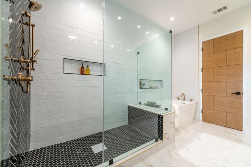 Image 28 for Sherman Oaks Remodel