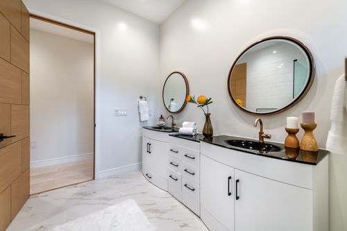 Image 29 for Sherman Oaks Remodel