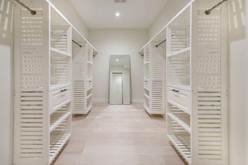 Image 30 for Sherman Oaks Remodel