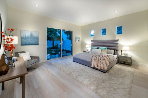 Image 31 for Sherman Oaks Remodel