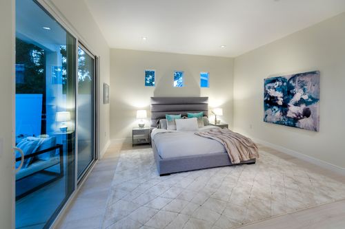 Image 32 for Sherman Oaks Remodel